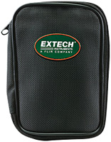 Extech 409990 Series Soft Vinyl Carrying Cases | Extech |  Supplier Nigeria Karachi Lahore Faisalabad Rawalpindi Islamabad Bangladesh Afghanistan
