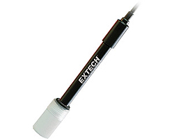 Extech EC605 Polymer Conductivity Cell | Extech |  Supplier Nigeria Karachi Lahore Faisalabad Rawalpindi Islamabad Bangladesh Afghanistan