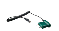 Extech MO290 Series Probes | Extech | Supplier Nigeria Karachi Lahore Faisalabad Rawalpindi Islamabad Bangladesh Afghanistan