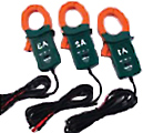 Extech PQ34-12 Current Clamp Probes | Extech | Supplier Nigeria Karachi Lahore Faisalabad Rawalpindi Islamabad Bangladesh Afghanistan