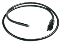Extech BR-9CAM 9mm Borescope Camera Tip | Extech | Supplier Nigeria Karachi Lahore Faisalabad Rawalpindi Islamabad Bangladesh Afghanistan