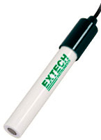 Extech pH Electrodes | Extech | Supplier Nigeria Karachi Lahore Faisalabad Rawalpindi Islamabad Bangladesh Afghanistan