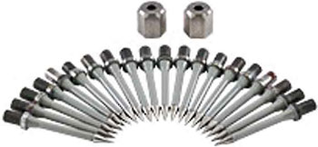 Extech MO290-PINS-HP Replacement Pins | Extech | Supplier Nigeria Karachi Lahore Faisalabad Rawalpindi Islamabad Bangladesh Afghanistan