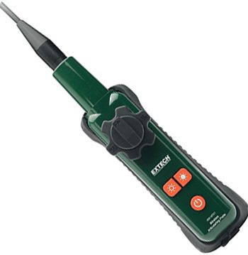 Extech HDV-WTX1 VideoScope Camera Head | Extech | Supplier Nigeria Karachi Lahore Faisalabad Rawalpindi Islamabad Bangladesh Afghanistan