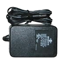 Extech AC Adaptor | Extech | Supplier Nigeria Karachi Lahore Faisalabad Rawalpindi Islamabad Bangladesh Afghanistan