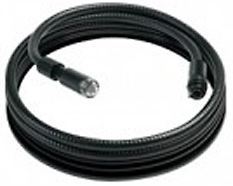 Extech Replacement 17mm Camera tip with cable | Extech | Supplier Nigeria Karachi Lahore Faisalabad Rawalpindi Islamabad Bangladesh Afghanistan