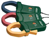 Extech PQ Current Probes | Extech | Supplier Nigeria Karachi Lahore Faisalabad Rawalpindi Islamabad Bangladesh Afghanistan