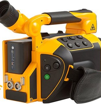 Fluke TiX1000 Infrared Camera | Thermal Imagers / Infrared Cameras | Fluke-Thermal Imagers / Infrared Cameras | Supplier Nigeria Karachi Lahore Faisalabad Rawalpindi Islamabad Bangladesh Afghanistan