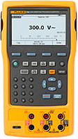 Fluke 754 Series Process Calibrator | Multifunction Process Calibrators | Fluke-Multifunction Process Calibrators | Supplier Nigeria Karachi Lahore Faisalabad Rawalpindi Islamabad Bangladesh Afghanistan