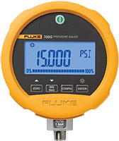 Fluke 700G Pressure Gauge | Pressure Gauges | Fluke-Pressure Gauges |  Supplier Nigeria Karachi Lahore Faisalabad Rawalpindi Islamabad Bangladesh Afghanistan