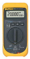 Fluke 700 Series mA Loop Calibrators | Single Function / Loop Calibrators | Fluke-Electrical Calibrators |  Supplier Nigeria Karachi Lahore Faisalabad Rawalpindi Islamabad Bangladesh Afghanistan