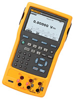 Fluke 753 Series Process Calibrators | Multifunction Process Calibrators | Fluke-Multifunction Process Calibrators | Supplier Nigeria Karachi Lahore Faisalabad Rawalpindi Islamabad Bangladesh Afghanistan