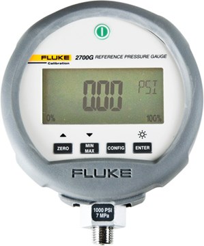 Fluke 2700G Reference Pressure Gauge | Pressure Gauges | Fluke-Pressure Gauges |  Supplier Nigeria Karachi Lahore Faisalabad Rawalpindi Islamabad Bangladesh Afghanistan