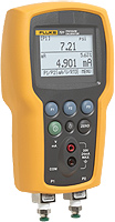 Fluke 721 & 721EX Precision Pressure Calibrators | Pressure Multifunction Calibrators | Fluke-Pressure Calibrators | Supplier Nigeria Karachi Lahore Faisalabad Rawalpindi Islamabad Bangladesh Afghanistan
