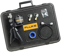 Fluke 700HTPK Hydraulic Test Kit | Fluke | Supplier Nigeria Karachi Lahore Faisalabad Rawalpindi Islamabad Bangladesh Afghanistan