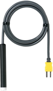 Fluke 80PK-3A Surface Probe | Fluke | Supplier Nigeria Karachi Lahore Faisalabad Rawalpindi Islamabad Bangladesh Afghanistan