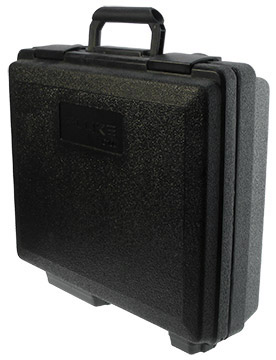 Fluke C100 Universal Carrying Case | Fluke |  Supplier Nigeria Karachi Lahore Faisalabad Rawalpindi Islamabad Bangladesh Afghanistan