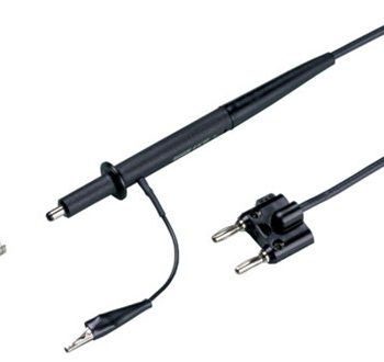 Fluke 85RF II High Frequency Probe | Fluke |  Supplier Nigeria Karachi Lahore Faisalabad Rawalpindi Islamabad Bangladesh Afghanistan