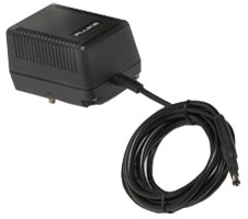 Fluke BC190 Line Voltage Adapter/Battery Charger | Fluke | Supplier Nigeria Karachi Lahore Faisalabad Rawalpindi Islamabad Bangladesh Afghanistan