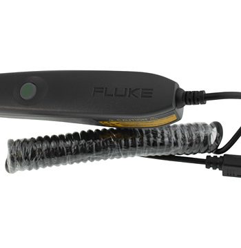 Fluke 810T Replacement Tachometer | Fluke |  Supplier Nigeria Karachi Lahore Faisalabad Rawalpindi Islamabad Bangladesh Afghanistan