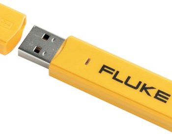 Fluke 1 GB USB Memory Stick | Fluke | Supplier Nigeria Karachi Lahore Faisalabad Rawalpindi Islamabad Bangladesh Afghanistan