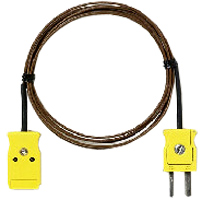 Fluke J-Type Extension Wire Kit | Fluke | Supplier Nigeria Karachi Lahore Faisalabad Rawalpindi Islamabad Bangladesh Afghanistan
