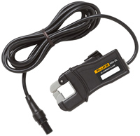 Fluke i40S-EL3X Current Transformer | Fluke | Supplier Nigeria Karachi Lahore Faisalabad Rawalpindi Islamabad Bangladesh Afghanistan