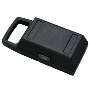 Fluke C20 Hard Case | Fluke | Supplier Nigeria Karachi Lahore Faisalabad Rawalpindi Islamabad Bangladesh Afghanistan