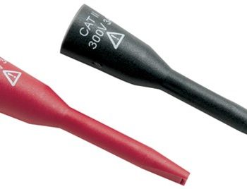 Fluke 8845A-TPIT Test Probe IC Tip Set | Fluke |  Supplier Nigeria Karachi Lahore Faisalabad Rawalpindi Islamabad Bangladesh Afghanistan