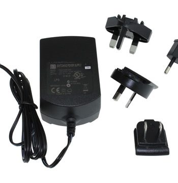 Fluke 810PA AC Power Adapter | Fluke |  Supplier Nigeria Karachi Lahore Faisalabad Rawalpindi Islamabad Bangladesh Afghanistan