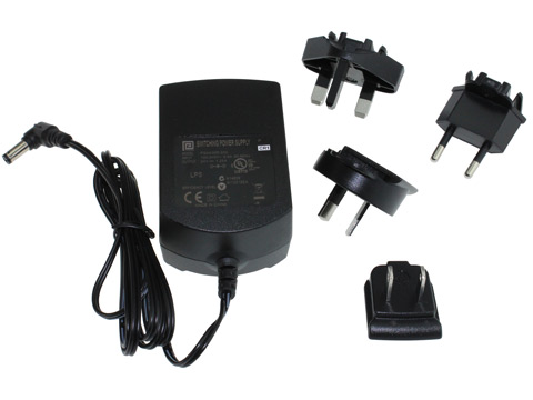 Fluke 810PA AC Power Adapter | Fluke | Supplier Nigeria Karachi Lahore Faisalabad Rawalpindi Islamabad Bangladesh Afghanistan
