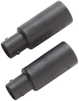 Fluke BB120-II Adapters | Fluke |  Supplier Nigeria Karachi Lahore Faisalabad Rawalpindi Islamabad Bangladesh Afghanistan