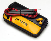 Fluke L211 Probe Light Kit | Fluke | Supplier Nigeria Karachi Lahore Faisalabad Rawalpindi Islamabad Bangladesh Afghanistan