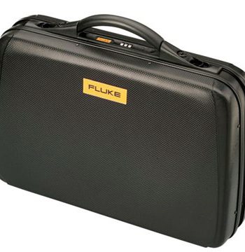 Fluke C190 Case | Fluke | Supplier Nigeria Karachi Lahore Faisalabad Rawalpindi Islamabad Bangladesh Afghanistan