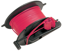 Fluke Earth Ground Cable | Fluke | Supplier Nigeria Karachi Lahore Faisalabad Rawalpindi Islamabad Bangladesh Afghanistan