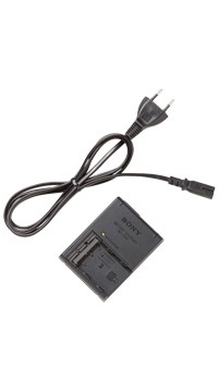 Fluke FLK-XCharger Spare Charger | Fluke | Supplier Nigeria Karachi Lahore Faisalabad Rawalpindi Islamabad Bangladesh Afghanistan