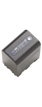 Fluke XBattery Spare Rechargeable Battery | Fluke | Supplier Nigeria Karachi Lahore Faisalabad Rawalpindi Islamabad Bangladesh Afghanistan