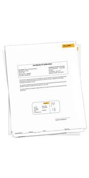Fluke Calibration and Check Up | Fluke | Supplier Nigeria Karachi Lahore Faisalabad Rawalpindi Islamabad Bangladesh Afghanistan