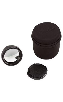 Fluke Infrared Telephoto Lens | Fluke | Supplier Nigeria Karachi Lahore Faisalabad Rawalpindi Islamabad Bangladesh Afghanistan