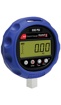 Crystal M1 Pressure Gauge | Pressure Gauges | Crystal Engineering-Pressure Gauges | Supplier Nigeria Karachi Lahore Faisalabad Rawalpindi Islamabad Bangladesh Afghanistan