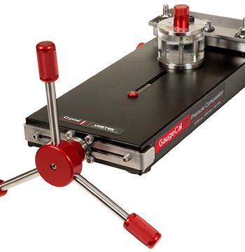 Crystal GaugeCalHP Pressure Comparator | Calibration Pumps and Pressure Sources | Crystal Engineering-Pressure Calibrators | Supplier Nigeria Karachi Lahore Faisalabad Rawalpindi Islamabad Bangladesh Afghanistan