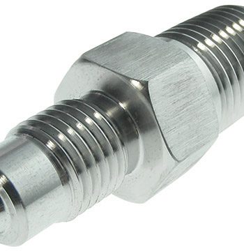 Crystal MPM-1/4MPT Connector | Crystal Engineering | Supplier Nigeria Karachi Lahore Faisalabad Rawalpindi Islamabad Bangladesh Afghanistan