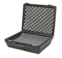Crystal Engineering Hard Carrying Case | Crystal Engineering | Supplier Nigeria Karachi Lahore Faisalabad Rawalpindi Islamabad Bangladesh Afghanistan
