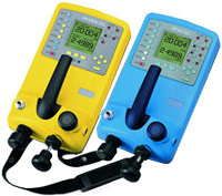 GE Druck DPI 610 / 615 IS Pressure Calibrator | Pressure Calibration Kits / Systems | GE Druck-Pressure Calibrators |  Supplier Nigeria Karachi Lahore Faisalabad Rawalpindi Islamabad Bangladesh Afghanistan