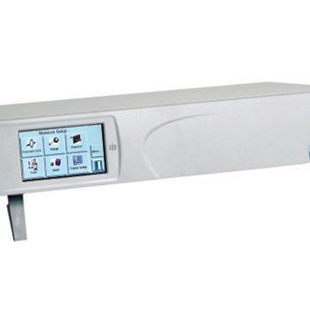 GE Druck PACE5000 / PACE6000 Modular Pressure Controller | Pressure Calibration Kits / Systems | GE Druck-Pressure Calibrators |  Supplier Nigeria Karachi Lahore Faisalabad Rawalpindi Islamabad Bangladesh Afghanistan