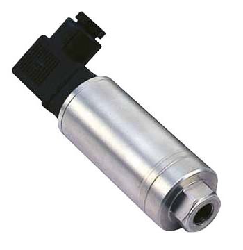 GE Druck PTX 600 Series Pressure Transmitter | Pressure Sensors / Transmitters / Transducers | GE Druck-Pressure Sensors / Transmitters / Transducers | Supplier Nigeria Karachi Lahore Faisalabad Rawalpindi Islamabad Bangladesh Afghanistan
