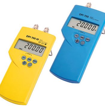 GE Druck DPI 705 Pressure Indicator | Pressure Indicators | GE Druck-Pressure Indicators |  Supplier Nigeria Karachi Lahore Faisalabad Rawalpindi Islamabad Bangladesh Afghanistan