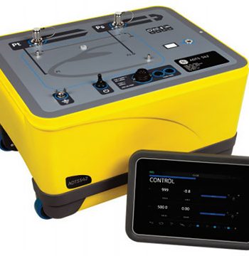 GE Druck ADTS542F Air Data Test Set | Air Data Test Sets | GE Druck-Air Data Test Sets |  Supplier Nigeria Karachi Lahore Faisalabad Rawalpindi Islamabad Bangladesh Afghanistan