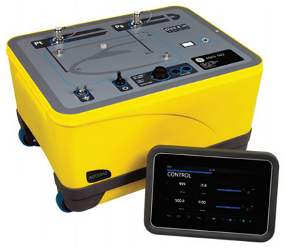 GE Druck ADTS542F Air Data Test Set | Air Data Test Sets | GE Druck-Air Data Test Sets | Supplier Nigeria Karachi Lahore Faisalabad Rawalpindi Islamabad Bangladesh Afghanistan