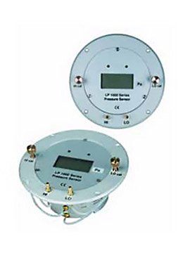 GE Druck LP 1000 Series Pressure Sensor | Pressure Sensors / Transmitters / Transducers | GE Druck-Pressure Sensors / Transmitters / Transducers | Supplier Nigeria Karachi Lahore Faisalabad Rawalpindi Islamabad Bangladesh Afghanistan